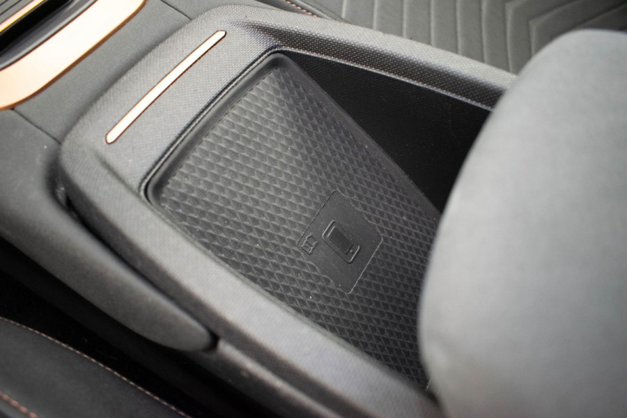 CUPRA Born Adrenaline One 62 kWh |Carplay|Adaptive|Ambient|Camera|
