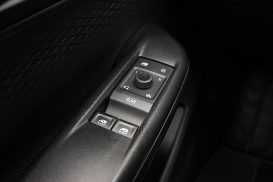 CUPRA Born Adrenaline One 62 kWh |Carplay|Adaptive|Ambient|Camera|