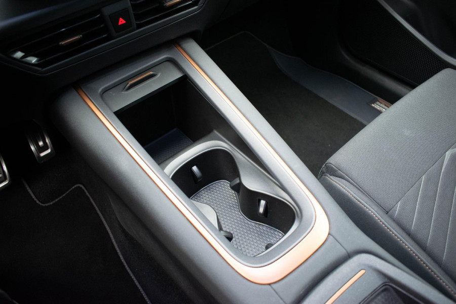 CUPRA Born Adrenaline One 62 kWh |Carplay|Adaptive|Ambient|Camera|