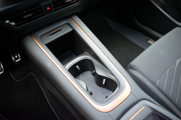 CUPRA Born Adrenaline One 62 kWh |Carplay|Adaptive|Ambient|Camera|