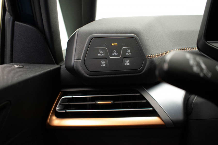 CUPRA Born Adrenaline One 62 kWh |Carplay|Adaptive|Ambient|Camera|