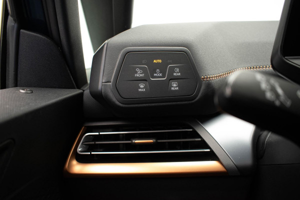 CUPRA Born Adrenaline One 62 kWh |Carplay|Adaptive|Ambient|Camera|