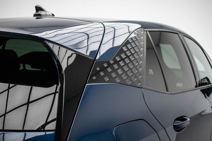 CUPRA Born Adrenaline One 62 kWh |Carplay|Adaptive|Ambient|Camera|