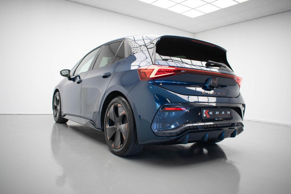CUPRA Born Adrenaline One 62 kWh |Carplay|Adaptive|Ambient|Camera|