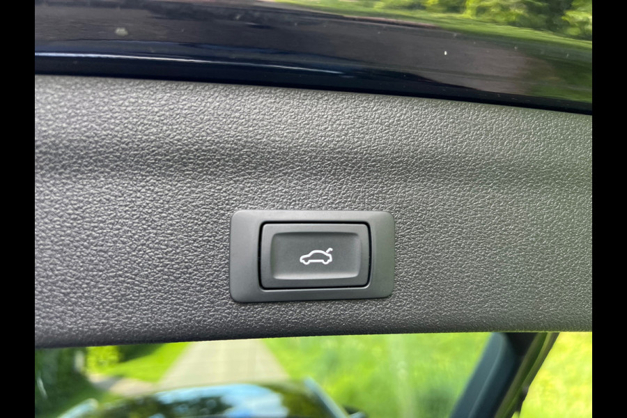 Audi A6 Avant 40 TDI Sport S line edition 25 years | Cruise + Clima + Navi
