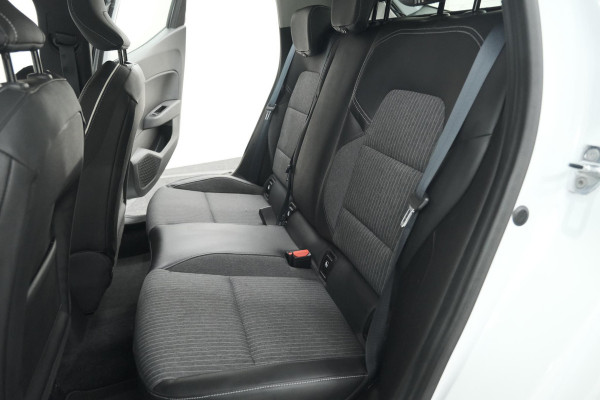 Renault Clio TCe 100 Bi-Fuel Intens | Camera | Navigatie | Parkeersensoren | Apple Carplay