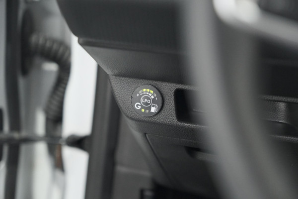 Renault Clio TCe 100 Bi-Fuel Intens | Camera | Navigatie | Parkeersensoren | Apple Carplay