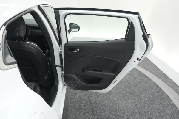 Renault Clio TCe 100 Bi-Fuel Intens | Camera | Navigatie | Parkeersensoren | Apple Carplay