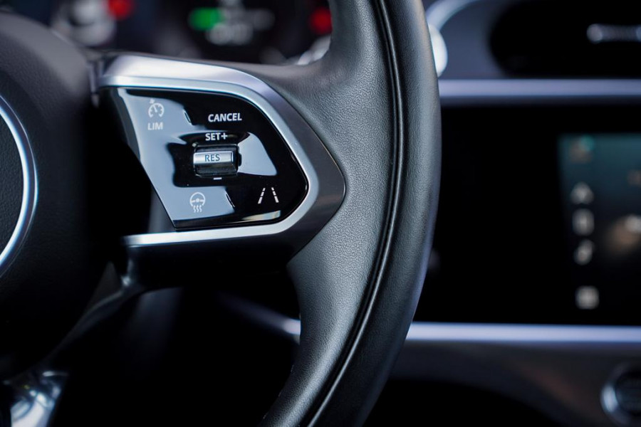 Jaguar I-PACE EV320 S Business Pack 90 kWh / Facelift / Trekhaak / Carplay / Marge