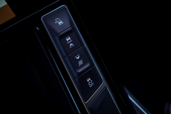 Jaguar I-PACE EV320 S Business Pack 90 kWh / Facelift / Trekhaak / Carplay / Marge