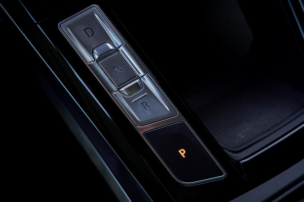 Jaguar I-PACE EV320 S Business Pack 90 kWh / Facelift / Trekhaak / Carplay / Marge