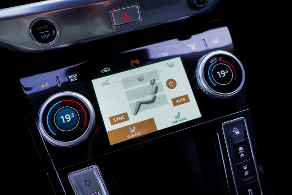 Jaguar I-PACE EV320 S Business Pack 90 kWh / Facelift / Trekhaak / Carplay / Marge