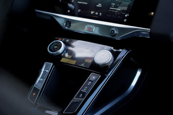 Jaguar I-PACE EV320 S Business Pack 90 kWh / Facelift / Trekhaak / Carplay / Marge