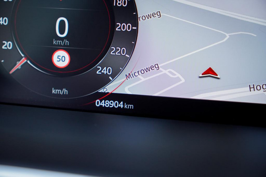 Jaguar I-PACE EV320 S Business Pack 90 kWh / Facelift / Trekhaak / Carplay / Marge