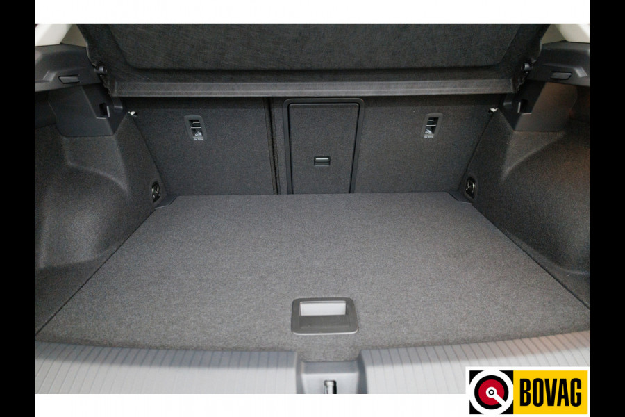 Volkswagen T-Roc 1.5 TSI Business Edition 150 PK | Stoel- Stuurverw. | IQdrive | Aut. inparkeren | Camera Dodehoek detectie, Navigatie, PDC V+A, Virtual cockpit, 4x op voorraad!