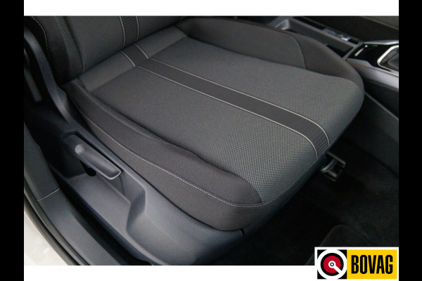 Volkswagen T-Roc 1.5 TSI Business Edition 150 PK | Stoel- Stuurverw. | IQdrive | Aut. inparkeren | Camera Dodehoek detectie, Navigatie, PDC V+A, Virtual cockpit, 4x op voorraad!