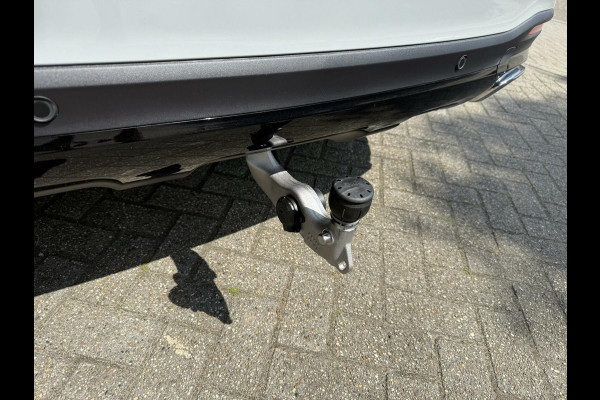 Mercedes-Benz GLE 400 e 4MATIC AMG LUCHTVERING PANO MASSAGE STOEL 360 camera