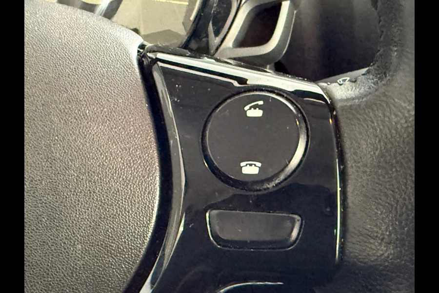 Toyota Aygo 1.0 VVT-i x-play limited Navi Camera