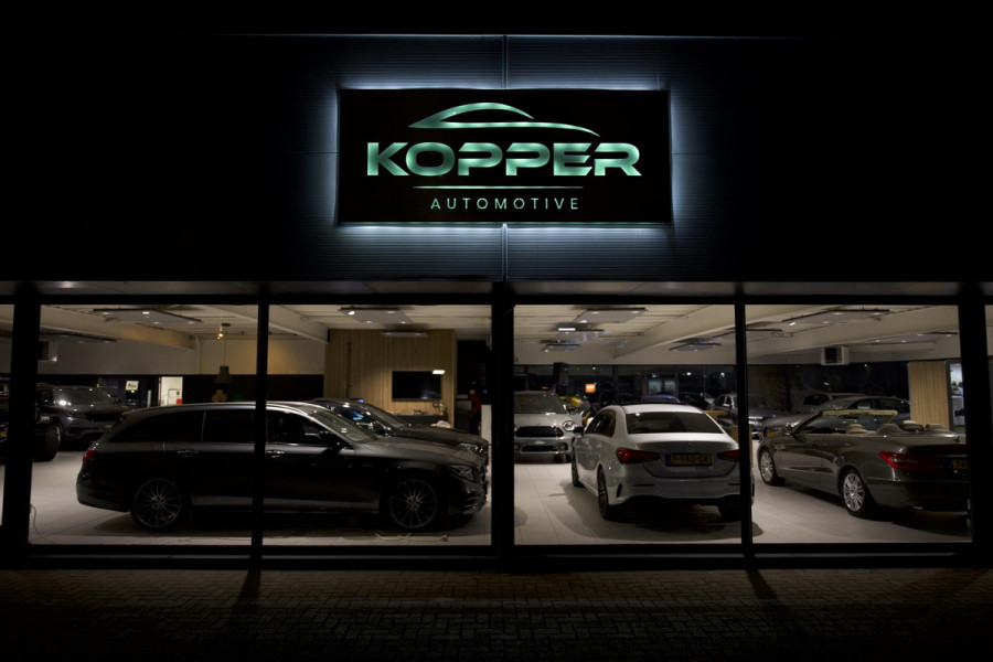 Land Rover Range Rover 3.0 P550e Autobiography PHEV / Pano / Massage / Comfort pack / 5jr Garantie / Belgravia