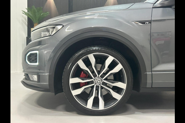Volkswagen T-Roc 1.5 TSI DSG R-Line|Pano|Virtual|Camera|BOMVOL