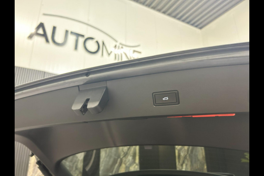 Volkswagen T-Roc 1.5 TSI DSG R-Line|Pano|Virtual|Camera|BOMVOL