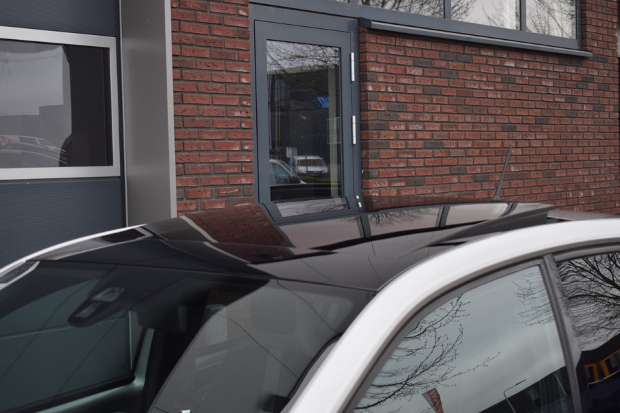 Volkswagen up! 1.0 TSI 90pk High Up! Pano | Camera | Clima | Cruise