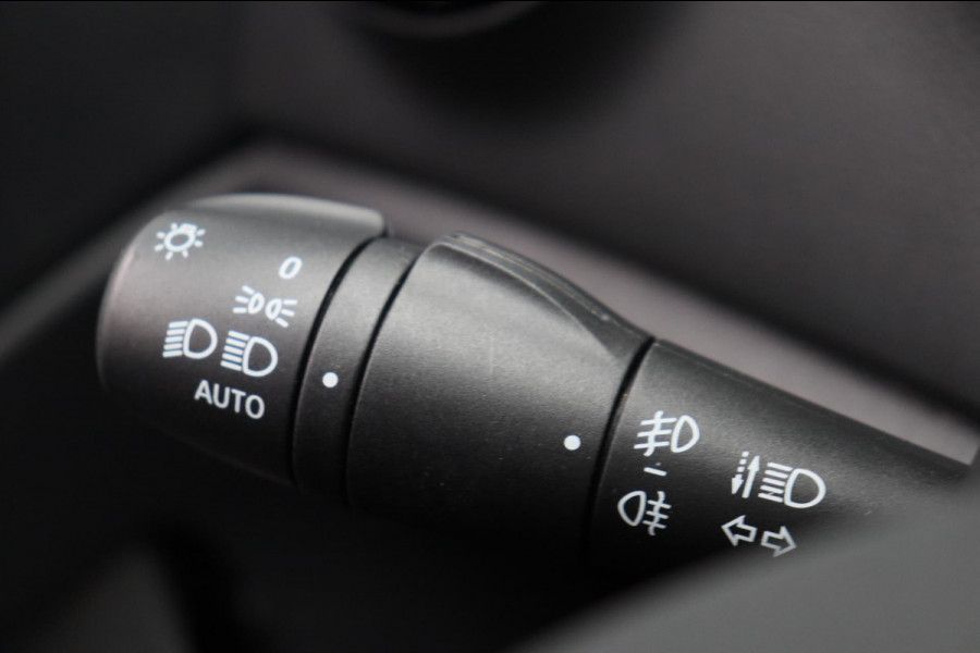 Renault Captur 0.9 TCe Dynamique Trekhaak Navigatie Climate-control Cruise * 1e Eigenaar *