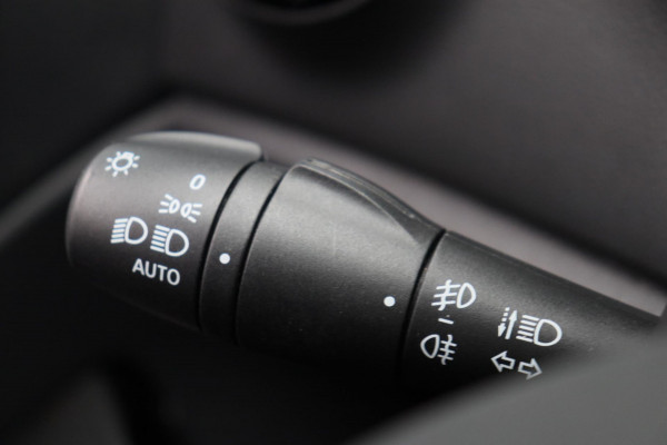 Renault Captur 0.9 TCe Dynamique Trekhaak Navigatie Climate-control Cruise * 1e Eigenaar *