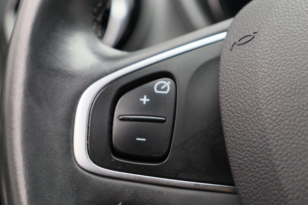 Renault Captur 0.9 TCe Dynamique Trekhaak Navigatie Climate-control Cruise * 1e Eigenaar *
