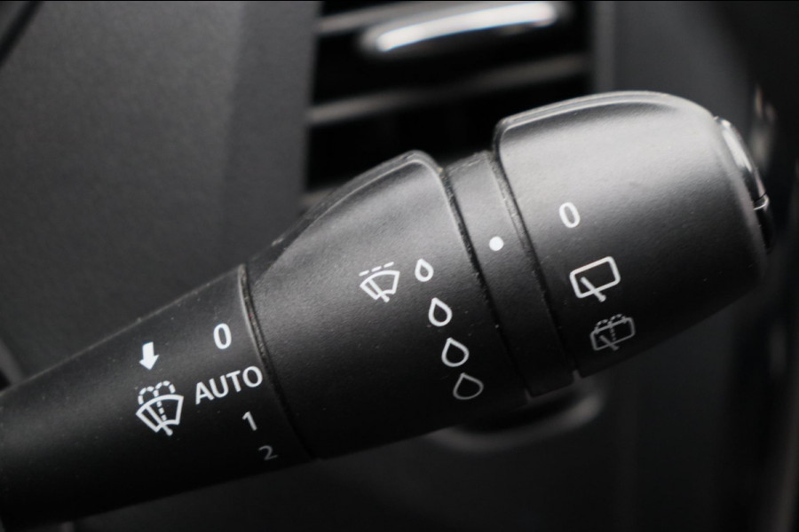 Renault Captur 0.9 TCe Dynamique Trekhaak Navigatie Climate-control Cruise * 1e Eigenaar *