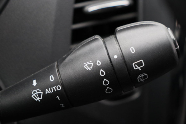 Renault Captur 0.9 TCe Dynamique Trekhaak Navigatie Climate-control Cruise * 1e Eigenaar *