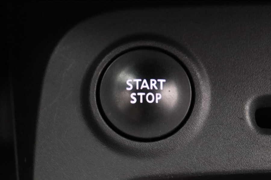 Renault Captur 0.9 TCe Dynamique Trekhaak Navigatie Climate-control Cruise * 1e Eigenaar *