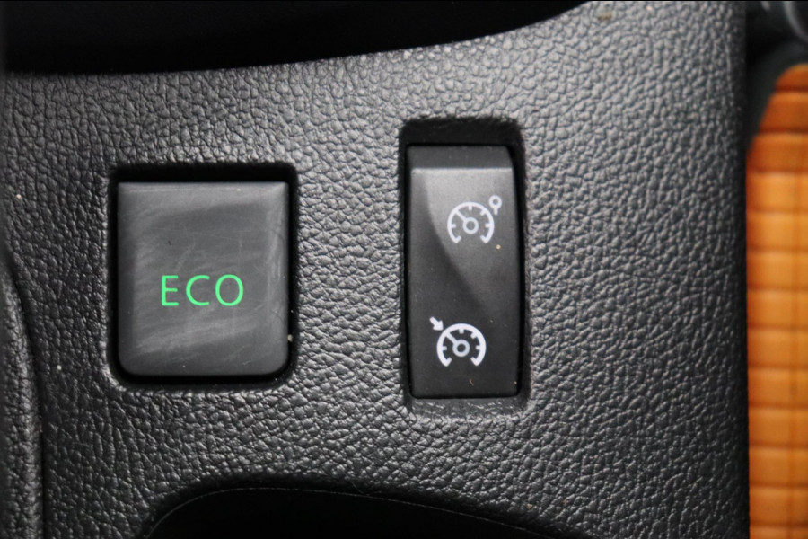 Renault Captur 0.9 TCe Dynamique Trekhaak Navigatie Climate-control Cruise * 1e Eigenaar *