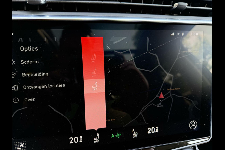 Lynk & Co 01 1.5 LONG RANGE PLUG-IN 360 CAMERA