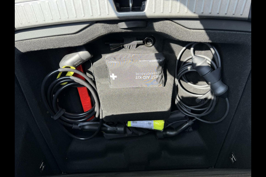 Lynk & Co 01 1.5 LONG RANGE PLUG-IN 360 CAMERA