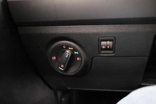 Seat Ibiza 1.0 TSI Style Business Intense 95 pk | Navigatie | Parkeersensoren | Achteruitrijcamera | Cruise control | Autom. airco | Apple Carplay/Android Auto |