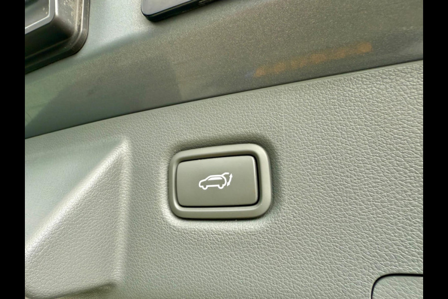 Hyundai NEXO FCEV Plus Pack, Mat Grijs, NAP, BTW auto