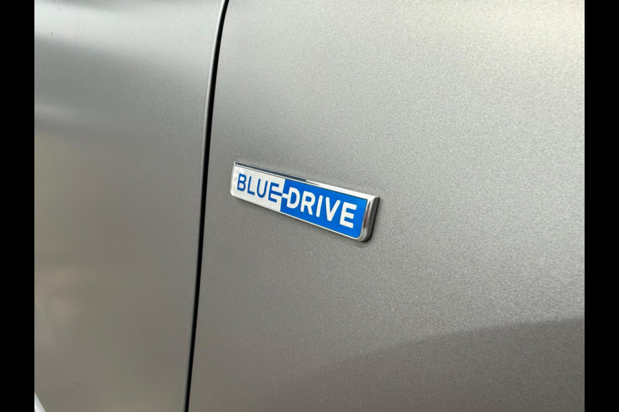Hyundai NEXO FCEV Plus Pack, Mat Grijs, NAP, BTW auto