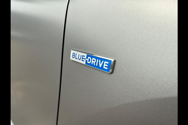 Hyundai NEXO FCEV Plus Pack, Mat Grijs, NAP, BTW auto