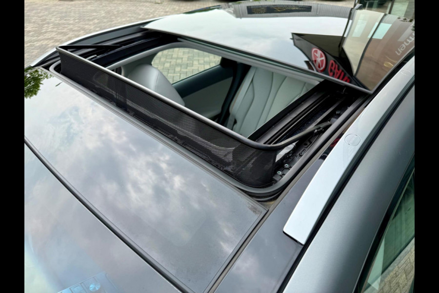 Hyundai NEXO FCEV Plus Pack, Mat Grijs, NAP, BTW auto
