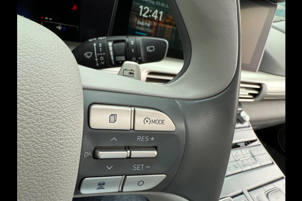 Hyundai NEXO FCEV Plus Pack, Mat Grijs, NAP, BTW auto