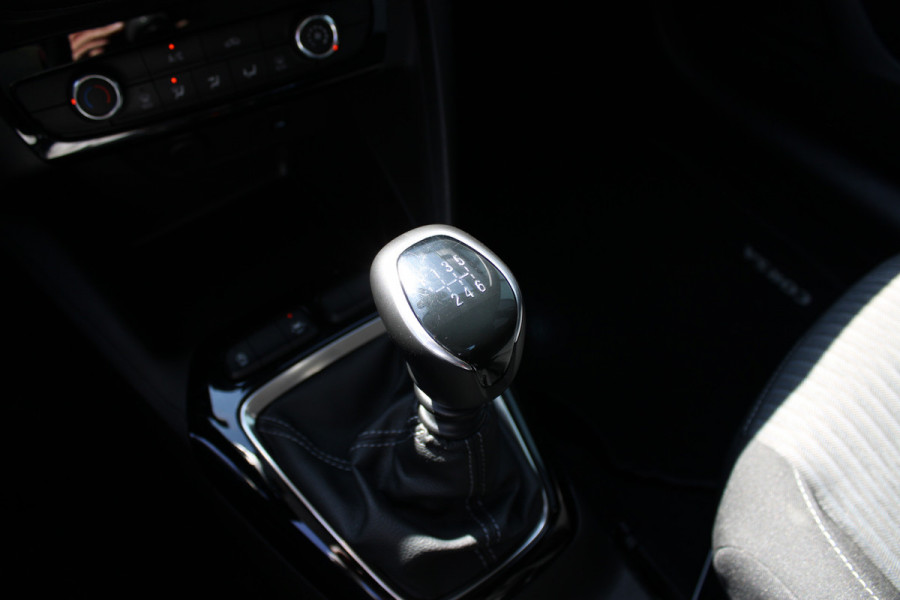 Opel Corsa 1.2 Edition | 1e eigenaar! | NL Auto én dealeronderhouden! | Camera | Carplay