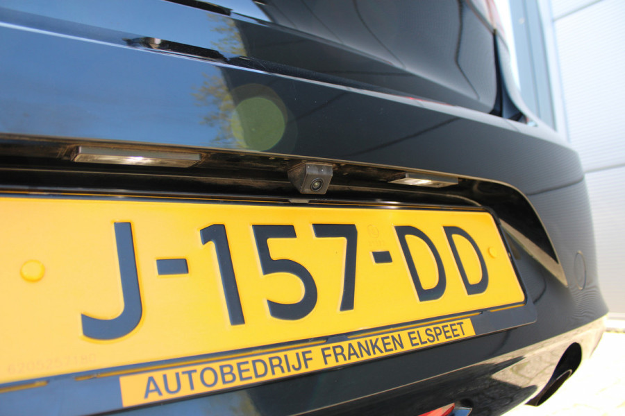 Opel Corsa 1.2 Edition | 1e eigenaar! | NL Auto én dealeronderhouden! | Camera | Carplay