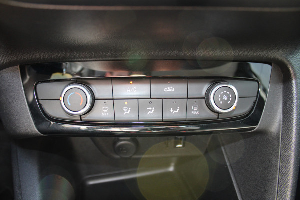 Opel Corsa 1.2 Edition | 1e eigenaar! | NL Auto én dealeronderhouden! | Camera | Carplay