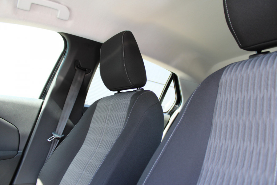 Opel Corsa 1.2 Edition | 1e eigenaar! | NL Auto én dealeronderhouden! | Camera | Carplay