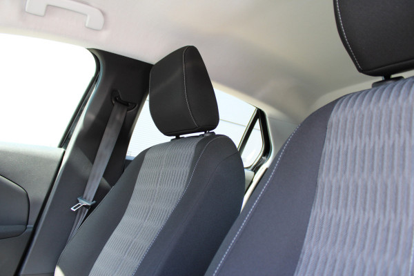 Opel Corsa 1.2 Edition | 1e eigenaar! | NL Auto én dealeronderhouden! | Camera | Carplay