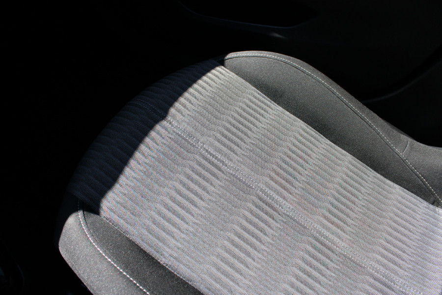 Opel Corsa 1.2 Edition | 1e eigenaar! | NL Auto én dealeronderhouden! | Camera | Carplay