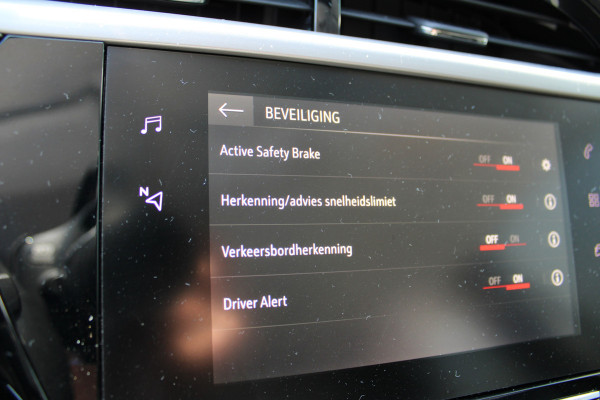 Opel Corsa 1.2 Edition | 1e eigenaar! | NL Auto én dealeronderhouden! | Camera | Carplay
