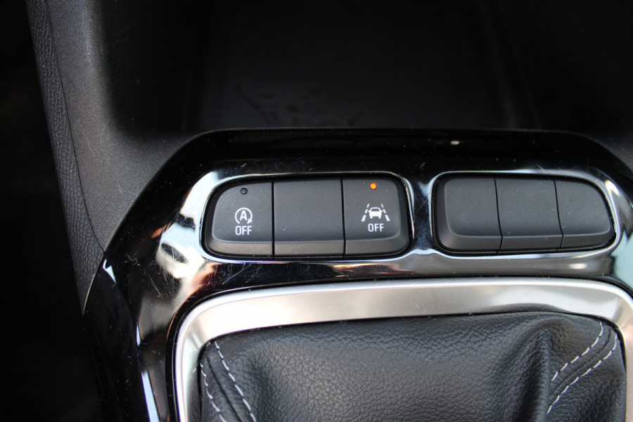 Opel Corsa 1.2 Edition | 1e eigenaar! | NL Auto én dealeronderhouden! | Camera | Carplay
