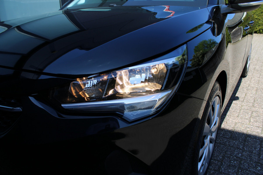 Opel Corsa 1.2 Edition | 1e eigenaar! | NL Auto én dealeronderhouden! | Camera | Carplay